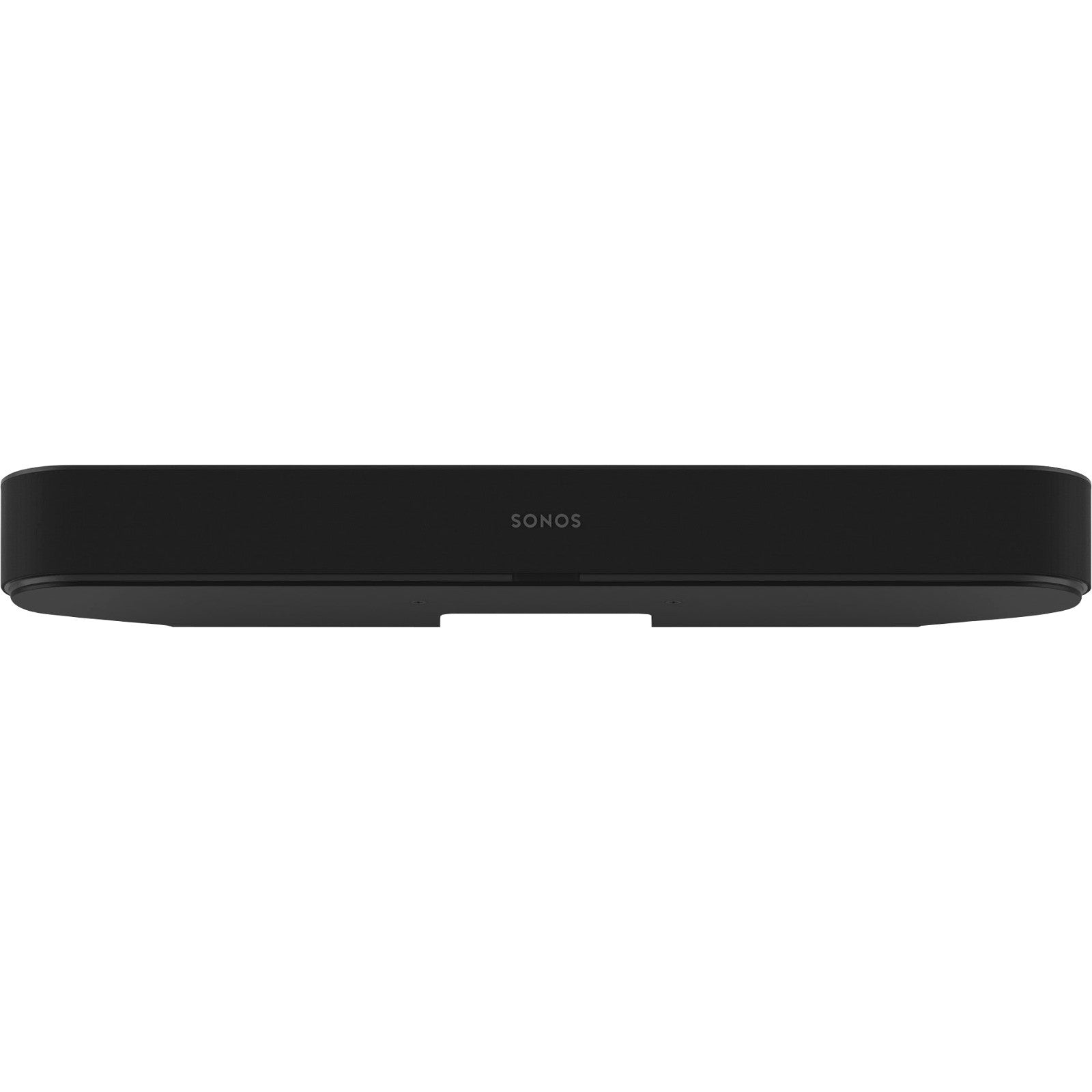 Alexa sales sonos beam