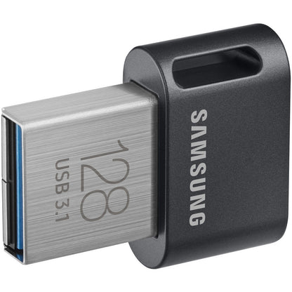 Samsung USB 3.1 Flash Drive FIT Plus 128GB