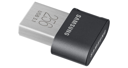 Samsung USB 3.1 Flash Drive FIT Plus 256GB