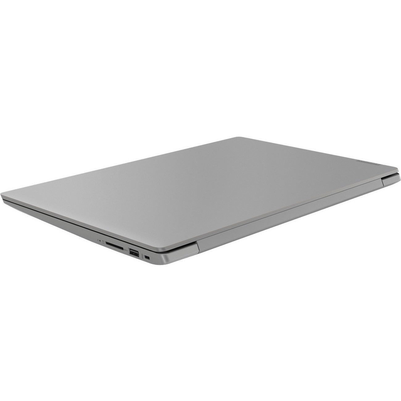 Lenovo ideapad 330S 15.6-In i7 12GB + 16GB Optane 1TB HDD Laptop - 81F500TPUS