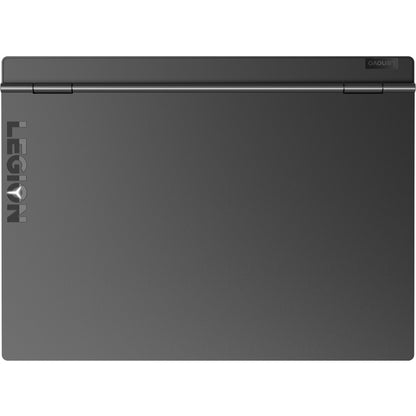 Lenovo Legion Y7000P 15.6-In i5 16GB 128GB SSD + 1TB Laptop Computer- 81LD0006US