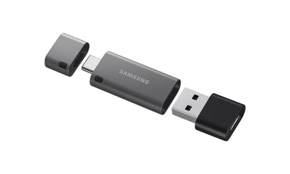 Samsung USB 3.1 Flash Drive DUO Plus 32GB