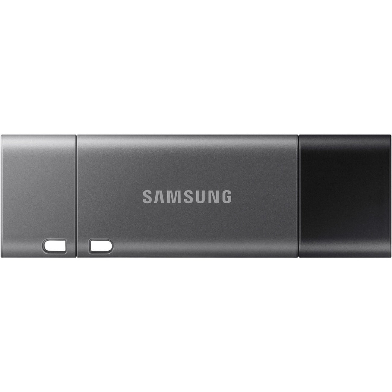 Samsung USB 3.1 Flash Drive DUO Plus 128GB