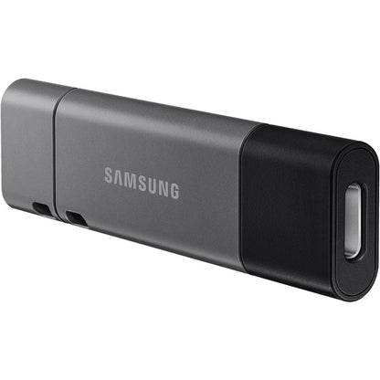 Samsung USB 3.1 Flash Drive DUO Plus 64GB