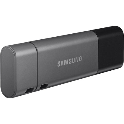 Samsung 256GB Duo Plus USB 3.1 Flash Drive