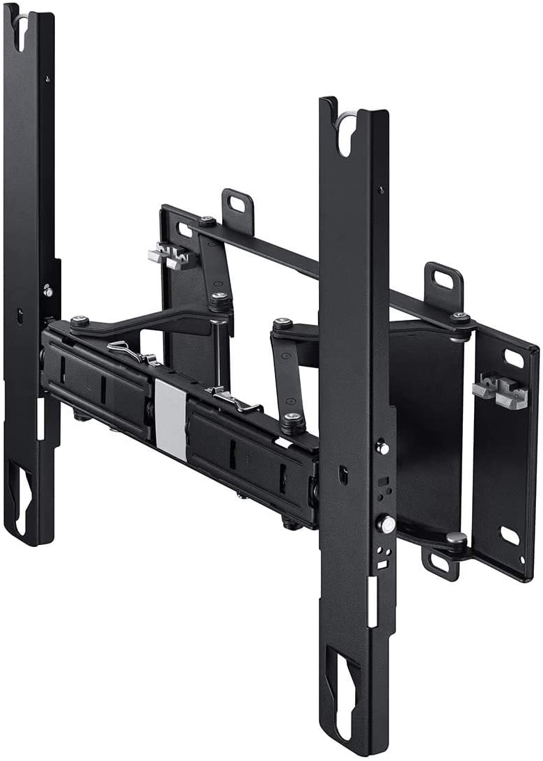 Samsung Wall mount for 65" and 75" The Terrace outdoor TVs