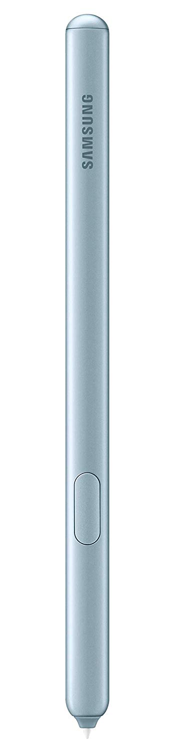 Samsung Pen for Tab S6 10.5-in - Cloud Blue - EJ-PT860BLEGUJ