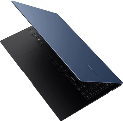 (Open Box) Samsung Galaxy Book Pro Laptop Computer - 13.3-in Core i7 2.8Ghz 512GB 8GB (NP930XDB-KF3US)