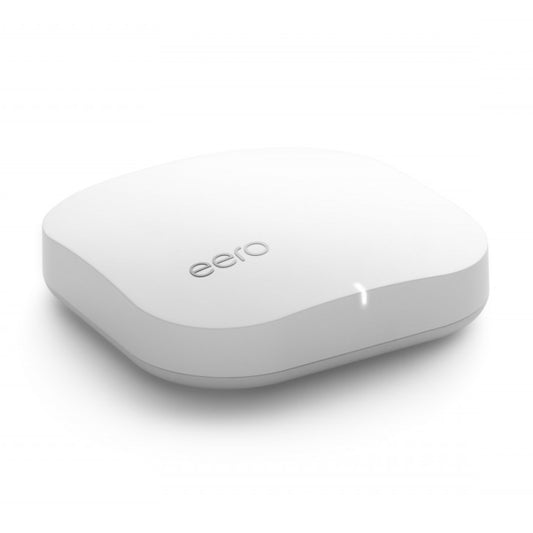 eero Pro WiFi System (1-pack) 2nd Generation