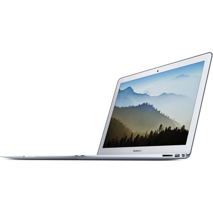 Apple MacBook Air 13-inch - 1.8Ghz 8GB 128GB