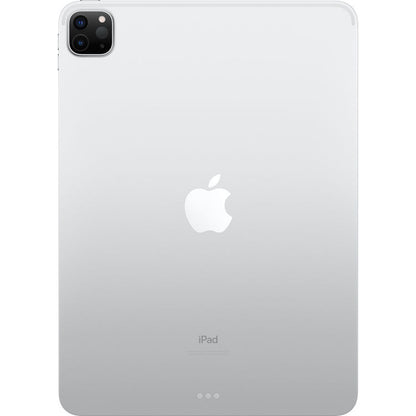 (Open Box) Apple 11-inch iPad Pro WiFi 256GB - Space Gray - MXDC2LL/A - (2020)