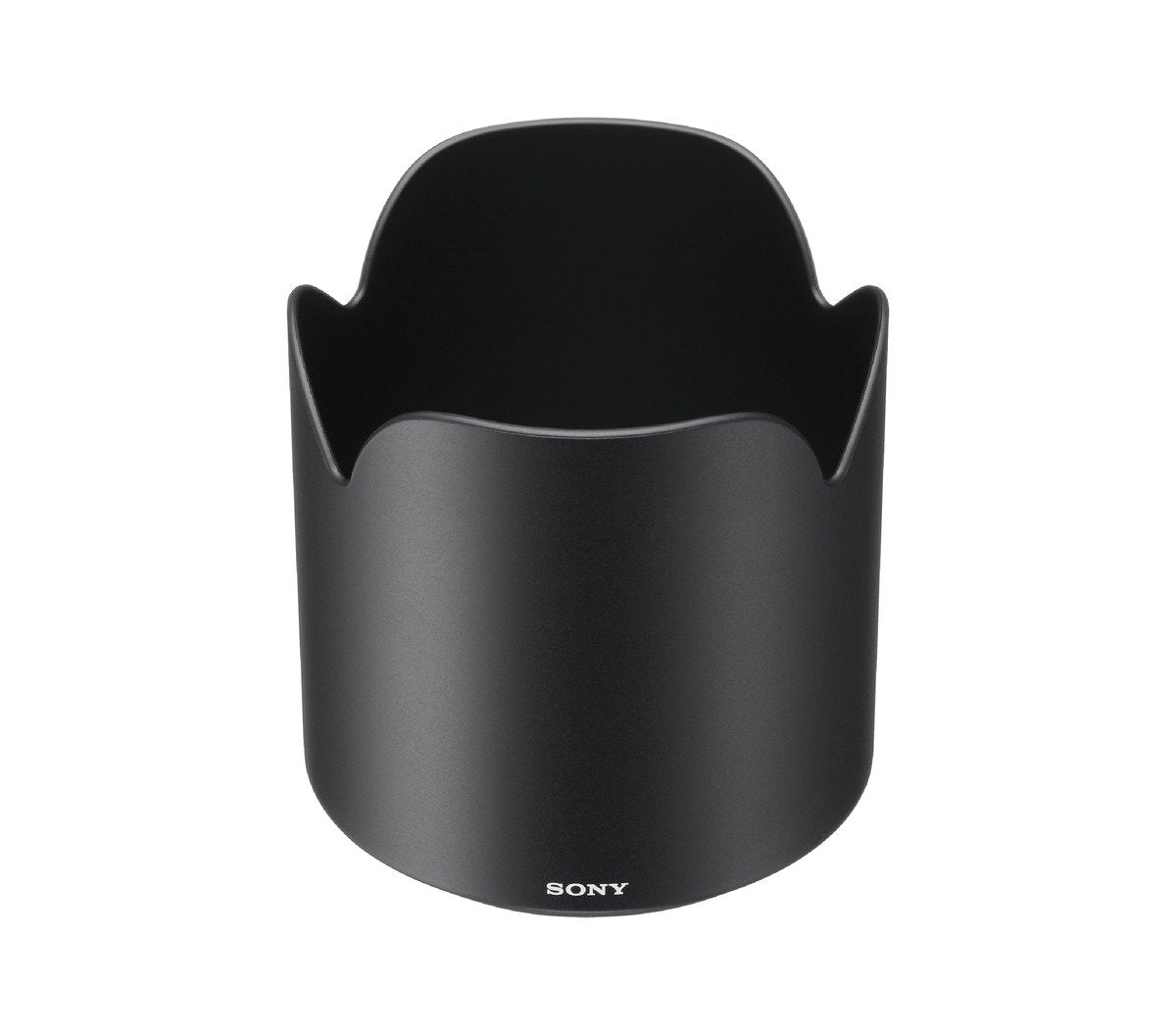 Sony Lens Hood for SAL70300G - Black - ALCSH140