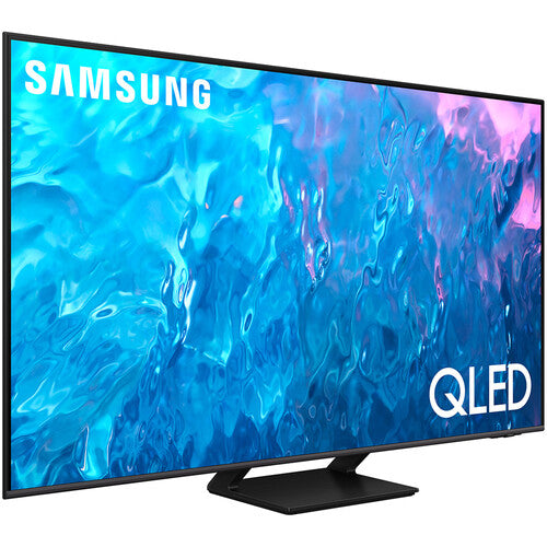 Samsung 85-in Q70C QLED 4K TV - QN85Q70CAFXZA (2023)