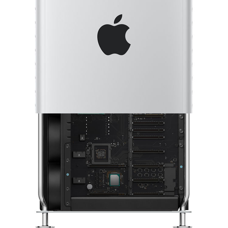 Apple Mac Pro Tower - Configure to Order (CTO)