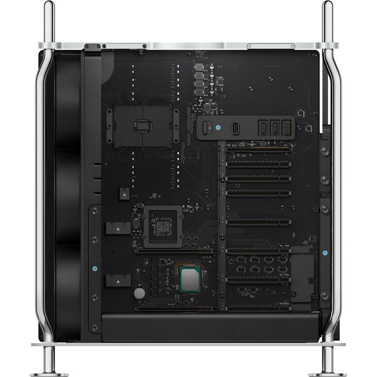Apple Mac Pro Tower - Configure to Order (CTO)