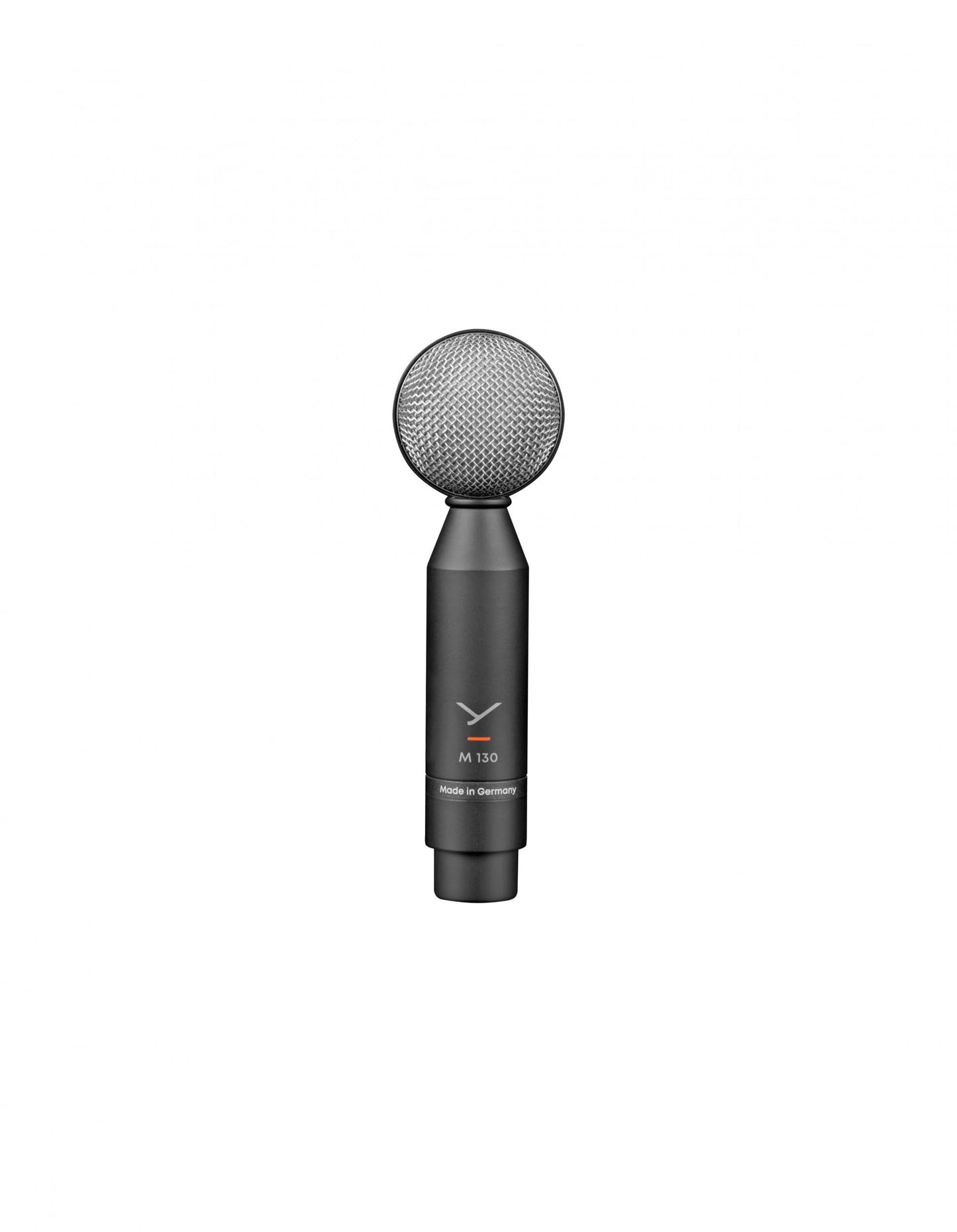 beyerdynamic M 130 Ribbon Microphone