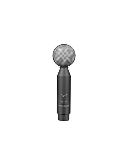 beyerdynamic M 130 Ribbon Microphone