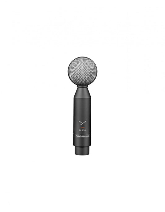 beyerdynamic M 130 Ribbon Microphone