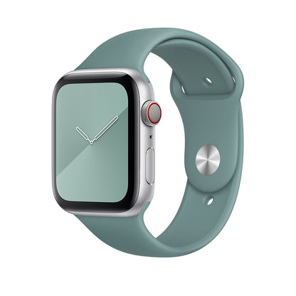 Apple 44mm Cactus Sport Band - Regular for Watch
