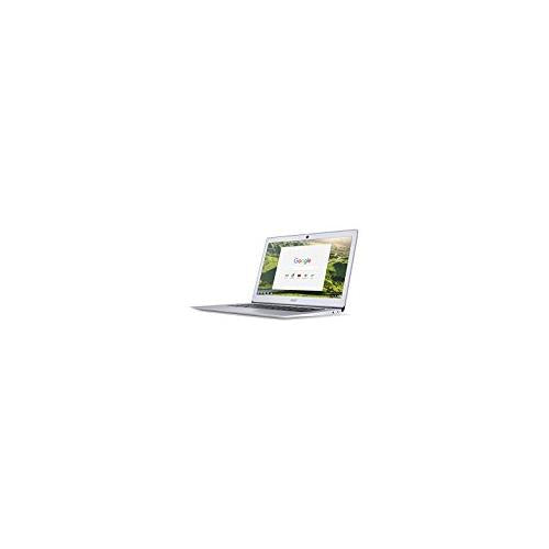 (Open Box) Acer CB3-431-C5XK 14 LED Chromebook -  Dual-core (2 Core) 1.60 GHz