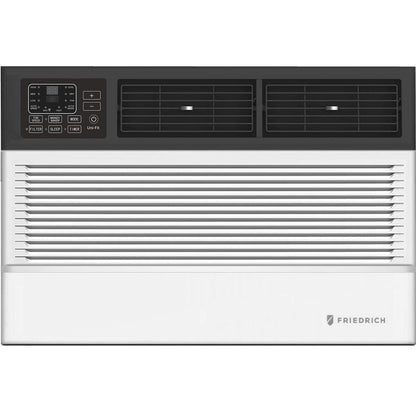 Friedrich Uni-Fit 12,000 BTU 115v Cooling Only Thru the Wall Unit