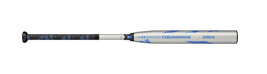 DeMarini 2019 CF Zen (-11) Fastpitch Bat 30/19