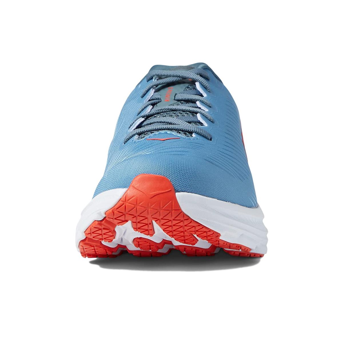 Hoka Rincon 3 Men's Everyday Running Shoe - Mountain Spring / Summer S