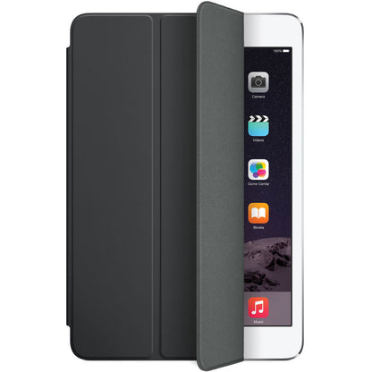 Apple Smart Cover Cover Case (Cover) iPad mini - Black