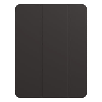 Apple Smart Folio for 12.9-inch iPad Pro (4th generation) - Black