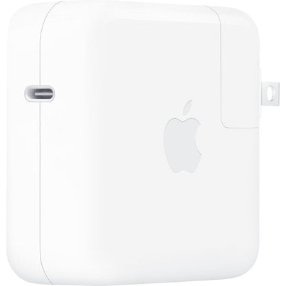 Apple 70W USB-C Power Adapter