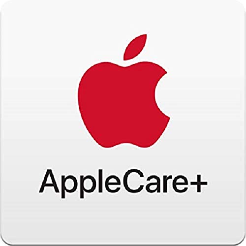 AppleCare+ for Apple Watch Series 4 & 5