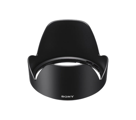 Sony ALCSH109 Alpha Lens Hood for the SAL2875 Lens
