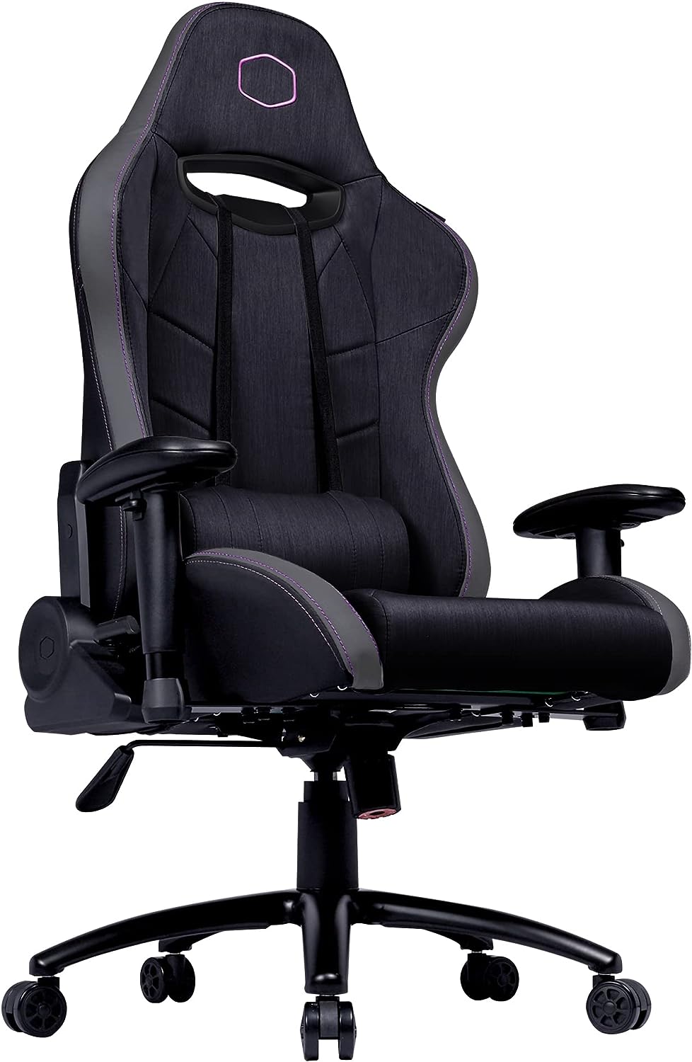 Cooler Master Caliber R2C Gaming Chair