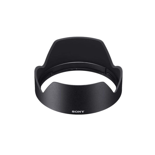 Sony ALC-SH152 Hood for FE 24-105/4 E-Mount Lens