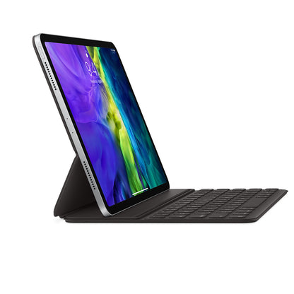 (Open Box) Apple Smart Keyboard Folio for 11-inch iPad Pro (2nd generation)