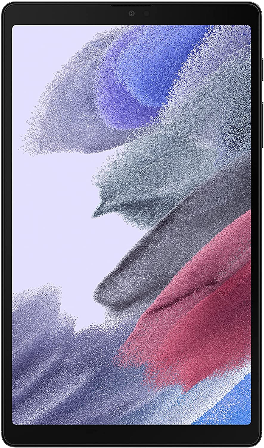 Samsung Galaxy Tab A7 Lite Wi-Fi 8.7-in 64GB Dark Grey SM-T220NZAFXAR (2021)