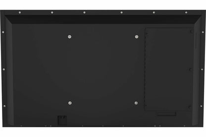 SunBriteTV Veranda Series 3 65-in 4K UHD HDR 60Hz Outdoor Smart LED TV - Full Shade