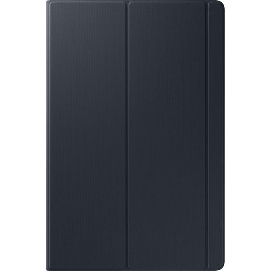 Samsung Book Cover for Galaxy Tab S5e 10.5-in - Black