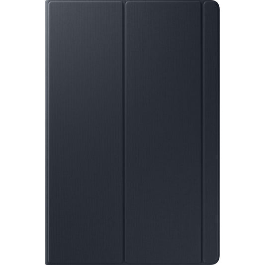 (Open Box) Samsung Book Cover for Galaxy Tab S5e 10.5-in - Black