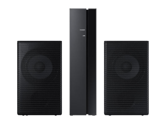 Samsung SWA-9100S/ZA Wireless Rear Speaker Kit