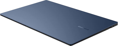 Samsung Galaxy Book Pro Laptop Computer - 13.3-in Core i7 2.8Ghz 512GB 8GB (NP930XDB-KF3US)