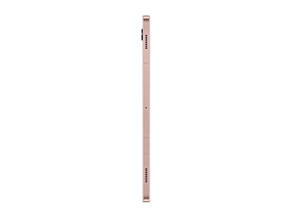 (Open Box) Samsung Galaxy Tab S7 11-in 128GB Tablet - Mystic Bronze SM-T870NZNAXAR (2020)