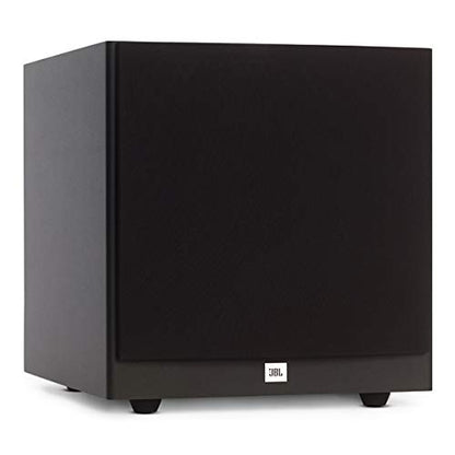 JBL Stage 120 12" 500 Watts Powered Subwoofer