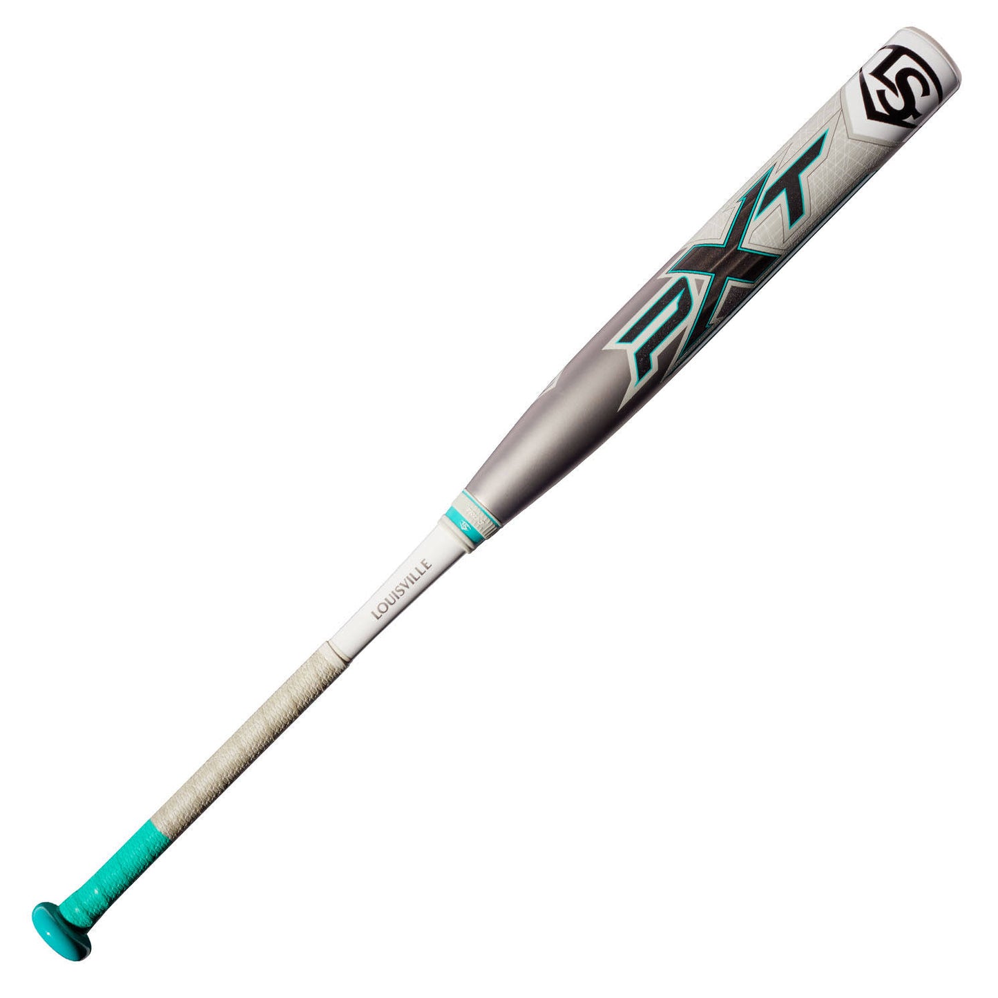 2018 Louisville Slugger PXT (-9) Fastpitch Softball Bat, 34/25 oz.