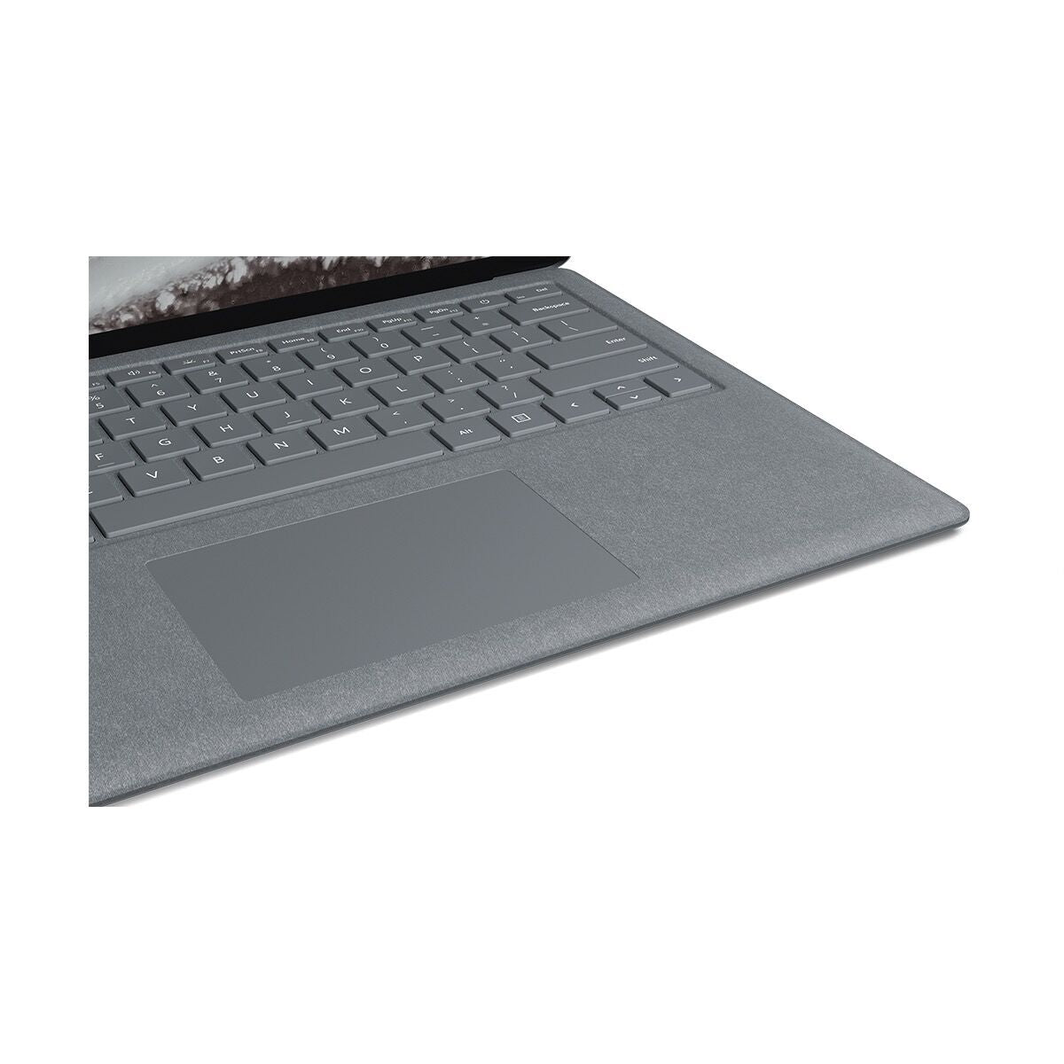 Microsoft Surface Laptop 2 Core i5 8GB 128GB - Platinum - LQL-00001