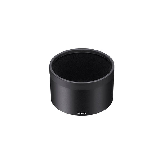 Sony ALCSH147 Lens Hood for SEL100F28GM