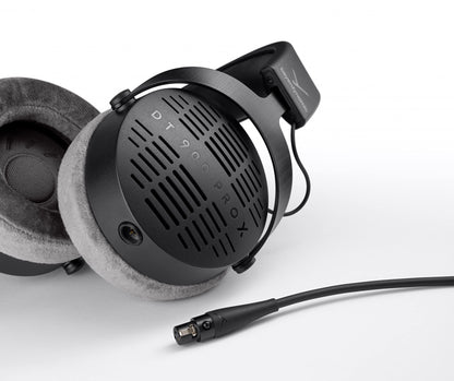 beyerdynamic EDT 900 PRO X Earpad Set