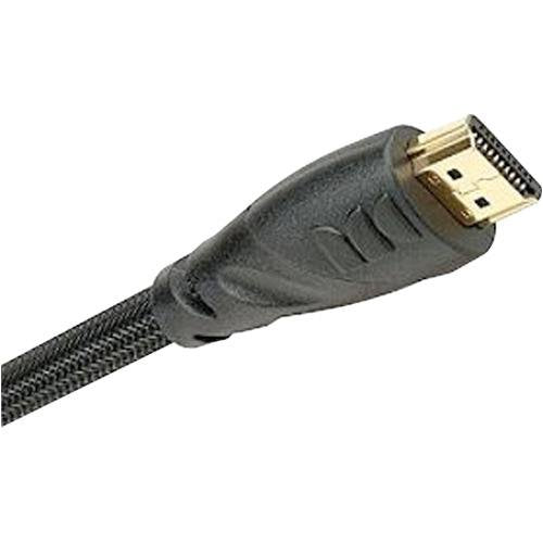 Monster Ultra Series 800 HDMI Video Cable (4ft)