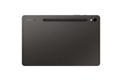 Samsung Galaxy Tab S9 11-in Tablet 128 GB, Gray (2023, SM-X710NZAAXAR)