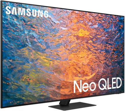 Samsung 65-in QN95C NEO QLED 4K TV - QN65QN95CAFXZA (2023)